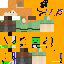 Texture for PERSIBAJE ERRIR