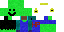 Texture for the king
