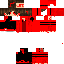 Texture for LUCAMOSCHEN2 PARTE21