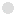 Texture for oversimplified snowball