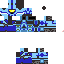 Texture for לא 