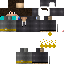 Texture for AlperRS