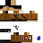Texture for addi
