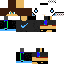 Texture for alex