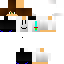 Texture for Dani