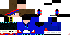 Texture for Axelsonic123
