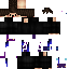 Texture for Iariel12