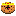 Texture for cookie