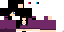Texture for Nico Robin