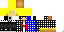 Texture for tgrrs