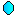 Texture for Emerald