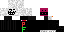 Texture for Master61