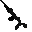 Texture for scp sl m16