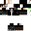 Texture for hacker-boy