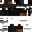 Texture for sad