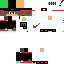 Texture for Daniel_player