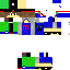 Texture for matheus e foda