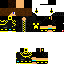 Texture for kakak