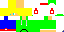 Texture for nodarekcz