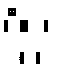Texture for czarny
