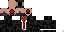 Texture for hduj
