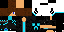 Texture for luka col