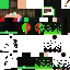 Texture for Taylan_YT