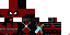 Texture for pppp