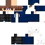 Texture for MesterKrisz0909