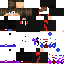 Texture for davi
