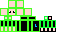 Texture for Lukinhaloc