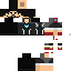 Texture for Tony_Stark