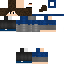 Texture for Techtiq