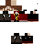 Texture for tigo