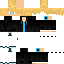 Texture for Alec