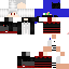 Texture for axel