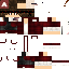 Texture for trackken