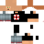 Texture for Me