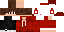 Texture for lm