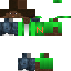 Texture for dsfdf
