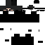 Texture for gblSTRESSED