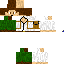 Texture for Smith