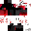 Texture for red null
