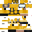 Texture for ss