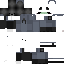 Texture for nerd