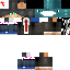 Texture for murilo