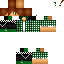 Texture for Elek BÁ