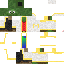 Texture for Manucraft