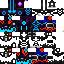 Texture for buaa
