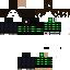 Texture for GLP